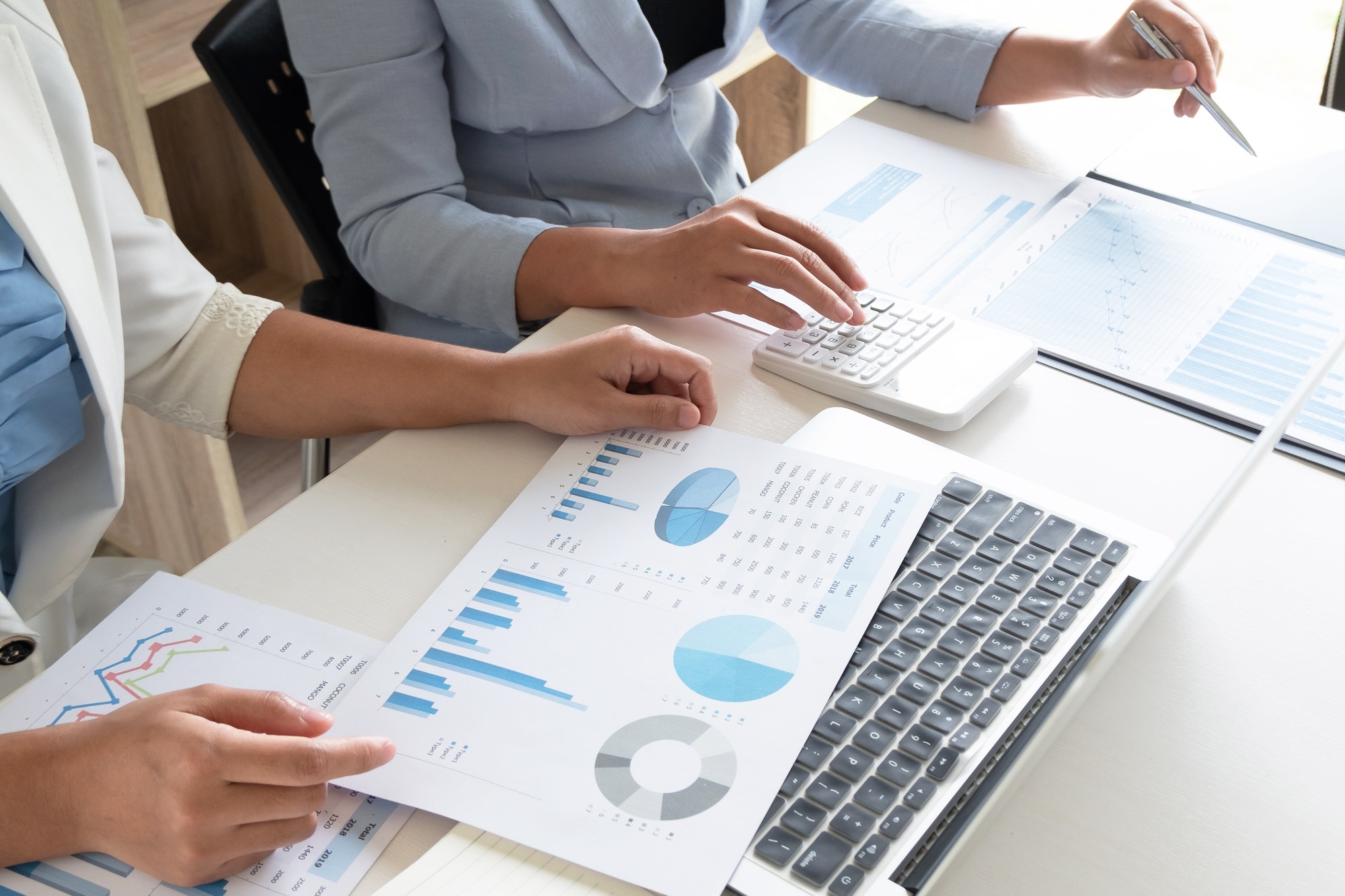 SEO For Entertainment