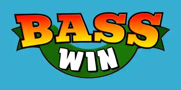 Bass Win Online Casino Full Review (2026 ) Bass Win Online Casino Full Review (2026 )