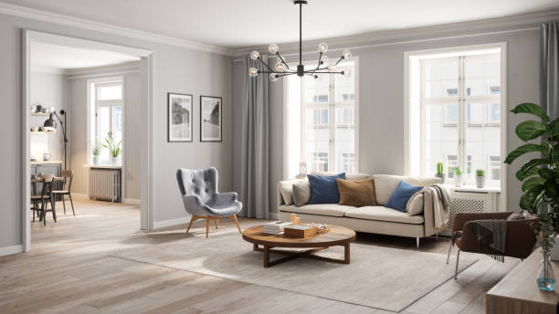 Home Designing Concepts That Actually Seemed Like You Home Designing Concepts That Actually Seemed Like You