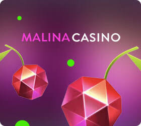 Malina Gambling -yritys Malina Gambling -yritys