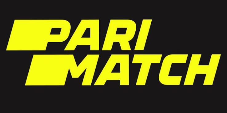 Parimatch Review 2026 - Sportsbook Betting with Parimatch Canada Parimatch Review 2026 - Sportsbook Betting with Parimatch Canada