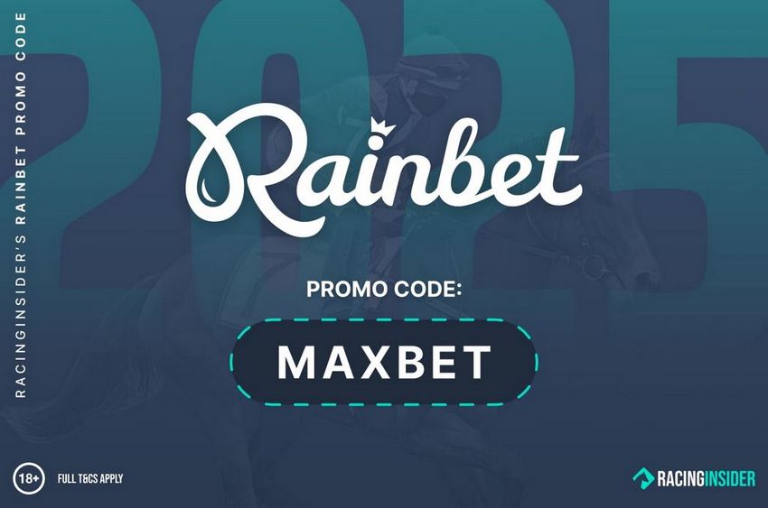 Rainbet, piattaforma di scommesse online