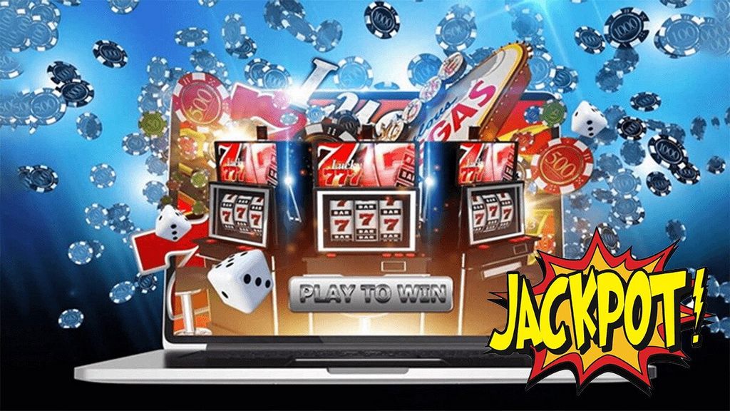 Recensione del sito di casinò Bet Class Recensione del sito di casinò Bet Class
