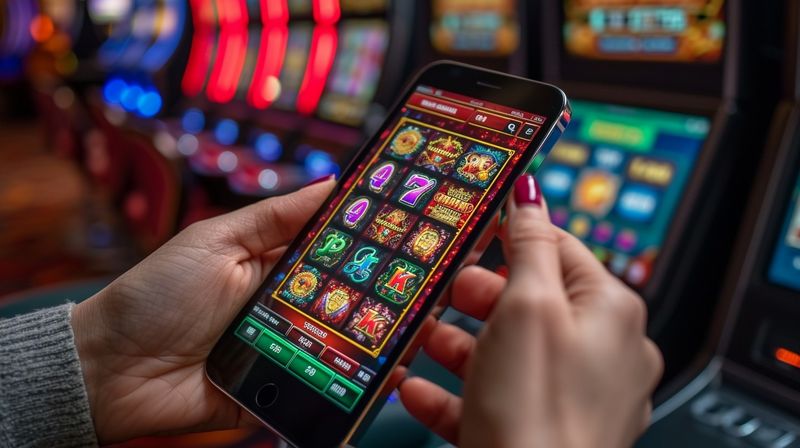 Recensione di The Star Gambling Enterprise: giochi per PC veloci per il giocatore moderno
