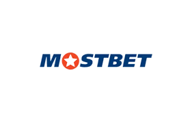 Recenze a skóre Mostbet za červenec 2026 Recenze a skóre Mostbet za červenec 2026